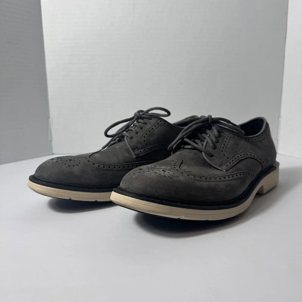Cole Haan cole haan